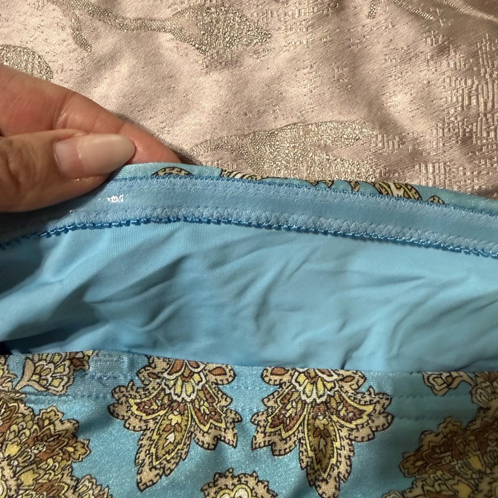 Authentic Zimmermann RARE! - Picture 8 of 9